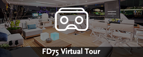 1. FD75 Virtual Tour