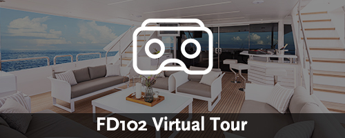 4. FD102 Virtual Tour