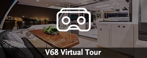 5. V68 Virtual Tour