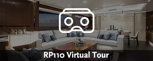 7. RP110 Virtual Tour