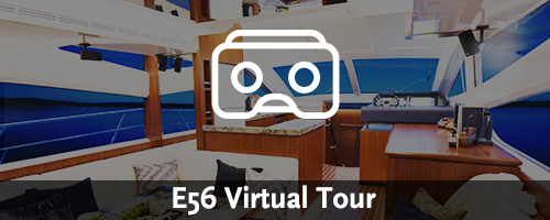 8. E56 Virtual Tour