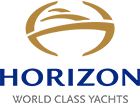 horizon world class yachts2